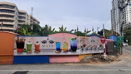 IMG_1178.jpeg