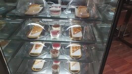 Cake 12Sep26.jpg