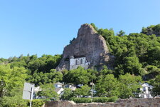 Duitsland-Idar Oberstein ''Felsenkirche'' (2).JPG Duitsland-Idar Oberstein ''Felsenkirche'' (2).JPG