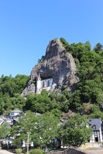Duitsland-Idar Oberstein ''Felsenkirche'' (5).JPG Duitsland-Idar Oberstein ''Felsenkirche'' (5).JPG