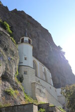 Duitsland-Idar Oberstein ''Felsenkirche'' (6).JPG Duitsland-Idar Oberstein ''Felsenkirche'' (6).JPG