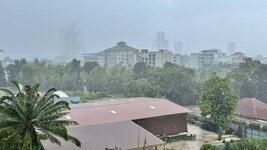 IMG_1216.jpeg
