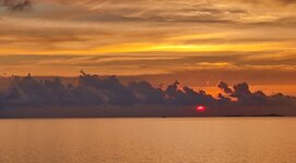 IMG_20220221_182057.jpg