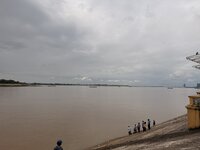 IMG_9206.jpeg