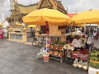 IMG_9211.jpeg