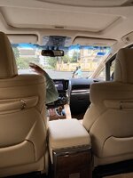 IMG_9219.jpeg