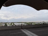 IMG_9222.jpeg