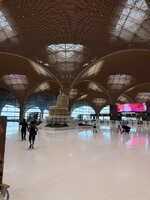 IMG_9224.jpeg