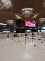 IMG_9225.jpeg