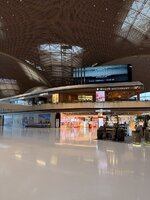 IMG_9228.jpeg