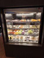 IMG_9232.jpeg