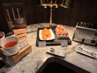 IMG_9236.jpeg