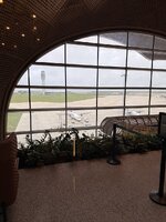 IMG_9239.jpeg