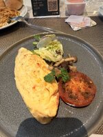 IMG_9242.jpeg