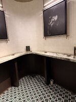 IMG_9240.jpeg