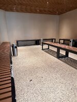 IMG_9243.jpeg