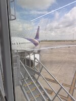 IMG_9247.jpeg