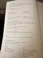 IMG_9254.jpeg