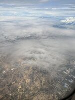IMG_9255.jpeg