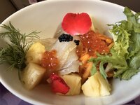 IMG_9257.jpeg