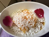 IMG_9258.jpeg
