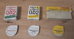 sagami-front.jpg