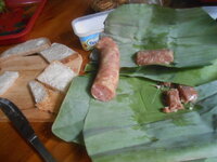 DSCN2124.JPG