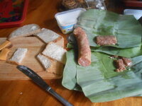 DSCN2125.JPG