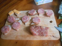 DSCN2126.JPG