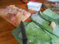 DSCN2128.JPG