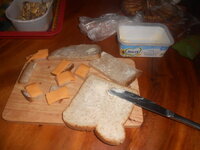 DSCN2122.JPG