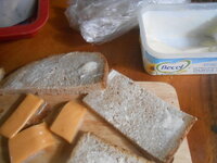 DSCN2123.JPG DSCN2123.JPG