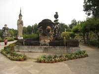 IMG_4144.JPG