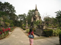 IMG_4152.JPG