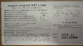 IMG_0309.jpeg