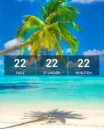 Screenshot_20260912_170224_Vacation Countdown.jpg