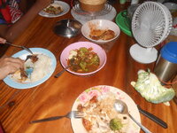 DSCN1943.JPG DSCN1943.JPG