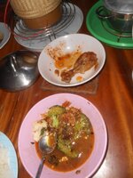 DSCN1945~2.JPG DSCN1945~2.JPG