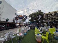 20260912_161742.jpg