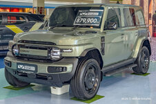 03-Auto-Cherry-V23-2026-0909-01.jpg