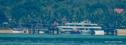 226-Bangrak-0908-2026-04.jpg