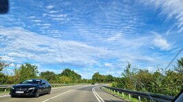 20260906_172134.jpg