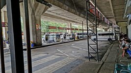 20260908_094051.jpg