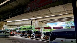 20260908_094040.jpg