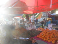 DSCN2334.JPG DSCN2334.JPG