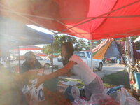 DSCN2338.JPG DSCN2338.JPG