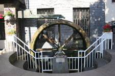 Duitsland-Idar Oberstein ''Mineralienmuseum'' (2).JPG Duitsland-Idar Oberstein ''Mineralienmuseum'' (2).JPG
