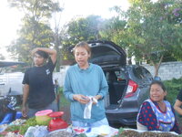 DSCN2344.JPG DSCN2344.JPG