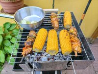 IMG_20260913_110608.jpg