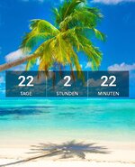 Screenshot_20260913_130210_Vacation Countdown.jpg Screenshot_20260913_130210_Vacation Countdown.jpg